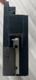 Carrier Controller Microlink 3 – 12-00579-00 (ML3)