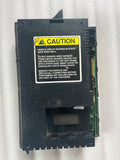 Carrier Controller Microlink 3 – 12-00579-00 (ML3)