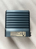 FOXBORO Channel Isolated 4 Communication FBM230
