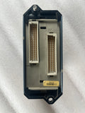 FOXBORO Channel Isolated 4 Communication FBM230