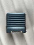 FOXBORO Channel Isolated 4 Communication FBM230