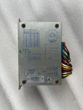 YAKO Driver Stepping drive YKA2608MD