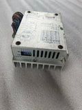 YAKO Driver Stepping drive YKA2608MD