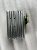 YAKO Driver Stepping drive YKA2608MD