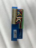 YAKO Driver Stepping drive YKA2608MD