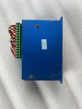 YAKO Driver Stepping drive YKA2608MD