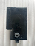 JAQUET ELECTRONIC TACHOMETER FTW1213 NA