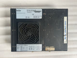 BEIJER ELECTRONICS EPC BOX C2D NAUTIC DC INDUSTRIAL PC 603001026