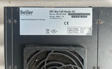 BEIJER ELECTRONICS EPC BOX C2D NAUTIC DC INDUSTRIAL PC 603001026
