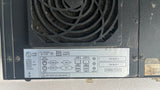 BEIJER ELECTRONICS EPC BOX C2D NAUTIC DC INDUSTRIAL PC 603001026