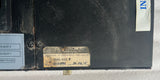 BEIJER ELECTRONICS EPC BOX C2D NAUTIC DC INDUSTRIAL PC 603001026