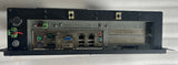 BEIJER ELECTRONICS EPC BOX C2D NAUTIC DC INDUSTRIAL PC 603001026