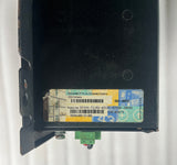 BEIJER ELECTRONICS EPC BOX C2D NAUTIC DC INDUSTRIAL PC 603001026