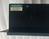 BEIJER ELECTRONICS EPC BOX C2D NAUTIC DC INDUSTRIAL PC 603001026