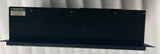 BEIJER ELECTRONICS EPC BOX C2D NAUTIC DC INDUSTRIAL PC 603001026