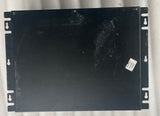BEIJER ELECTRONICS EPC BOX C2D NAUTIC DC INDUSTRIAL PC 603001026