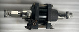 HASKEL AIR DRIVEN LIQUID PUMP ASFD-10 1600 PSI