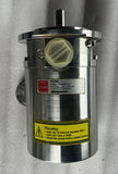 Danfoss Pump APP 1.8 High Pressure Pump 180B3044