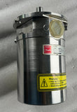 Danfoss Pump APP 1.8 High Pressure Pump 180B3044