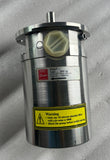 Danfoss Pump APP 1.8 High Pressure Pump 180B3044