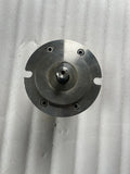 Danfoss Pump APP 1.8 High Pressure Pump 180B3044