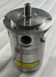 Danfoss Pump APP 1.8 High Pressure Pump 180B3044