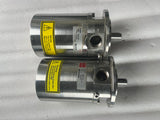 Danfoss Pump APP 1.8 High Pressure Pump 180B3044
