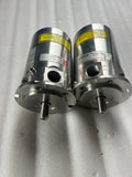 Danfoss Pump APP 1.8 High Pressure Pump 180B3044