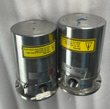 Danfoss Pump APP 1.8 High Pressure Pump 180B3044