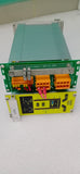 SMARTSCAN 121 HAMWORTHY - FLAME SCANNER