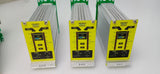 SMARTSCAN 121 HAMWORTHY - FLAME SCANNER