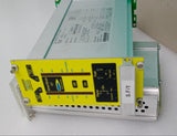 SMARTSCAN 121 HAMWORTHY - FLAME SCANNER