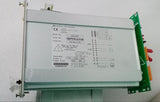 SMARTSCAN 121 HAMWORTHY - FLAME SCANNER