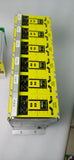 SMARTSCAN 121 HAMWORTHY - FLAME SCANNER