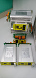 SMARTSCAN 121 HAMWORTHY - FLAME SCANNER