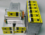 SMARTSCAN 121 HAMWORTHY - FLAME SCANNER