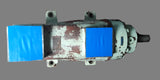 KAWASAKI SCREW PUMP B 70 4L5KLTT,HYDRAULIC PUMP.
