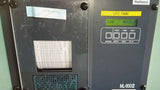 ML-800 III NABTESCO TELEGRAPH LOGGER