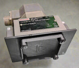 Rexroth 4WS2EM10-45/30B2ET315Z8DM Servo Valve