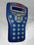 JISKOOT InSpec Sampling System Controller