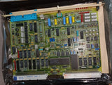 ABB NMC86 MODULE C064MS-C1A STROMBERG 57287641 G