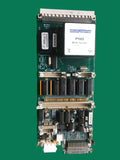KONGSBERG NA1E222.1 EMT I/O & POWERCARD
