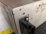 HONEYWELL CHEROKEE INTERNATIONAL ACX631 POWER SUPPLY 110V240V/24V/54V/6V