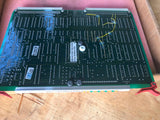 PROCOM  PR  COM Saab TankRadar  P.No:9150023-563,NEW.