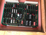 PROCOM  PR  COM Saab TankRadar  P.No:9150023-563,NEW.