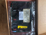 PROCOM  PR  COM Saab TankRadar  P.No:9150023-563,NEW.