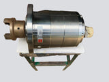 DANFOSS PURE WATER PUMP PAH CODE: 180B00 40