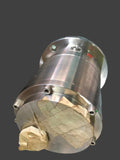 DANFOSS PURE WATER PUMP PAH CODE: 180B00 40