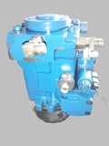 REXROTH Hydraulic Pump A4VG56EP2D1/32L-NSC02F004DP