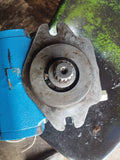 REXROTH Hydraulic Pump A4VG56EP2D1/32L-NSC02F004DP